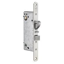 Dorma låsekasse 1418 falle/hagerigle - Selvforriglende