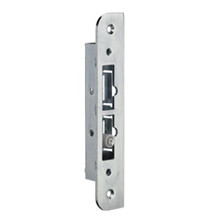 Dorma slutblik DSM 9301