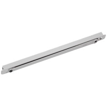 Dorma glideskinne G-96 N20 venstre