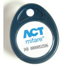 MF10T1 ACTpro MIFARE Tag (10 stk)