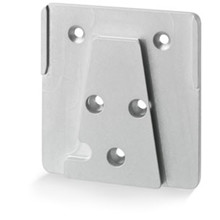Vanderbilt GMAS 6 Dag/Nat-beslag for GM 5xx /GM 7xx
