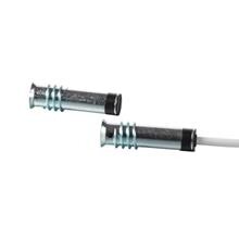 Vanderbilt magnetkontakt MK-2700 6 meter