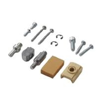 Dorma ED MOUNTING ACCESSORY GLIDESKINNE ED100/250 (NY MODEL)