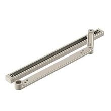 Dorma ED 100/250 glideskinne CPD 60-250mm 