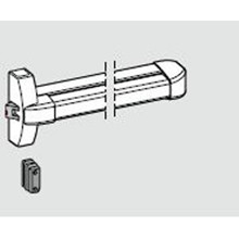 Dorma Panikbeslag PHB 3104 F