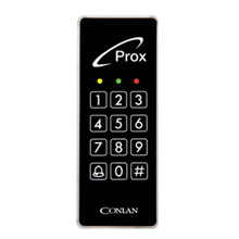 Conlan CP 1000 Prox/PINkode