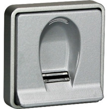 Conlan Mykey BTH 1200, Fingerprintlæser