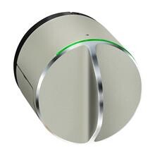 Danalock Smart lås Euro, bluetooth