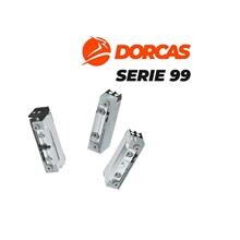 Dorcas 99 serien