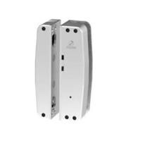 Dorcas Electric dropbolt/Boltlås V9