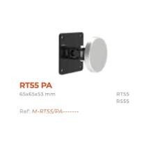 Dorcas anker RT55 PA for dørholdemagnet 