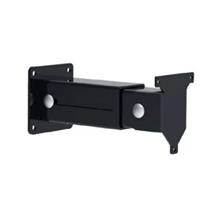 Dorcas anker for dørholdemagnet RT SR220