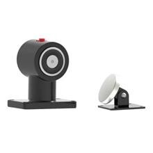 Dorcas dørholdemagnet RS 55