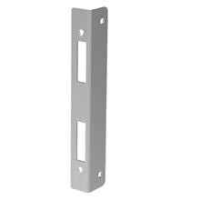 Dorcas Slutblik DSL 4, 205x25x32 mm