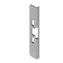 Dorcas stolpe 91 FPER