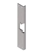 Dorcas stolpe 91 FPED