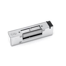 STEP 300 el-slutblik med fallekontakt.