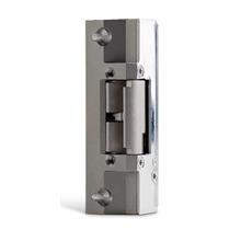 STEP 40 el-slutblik preload ST40