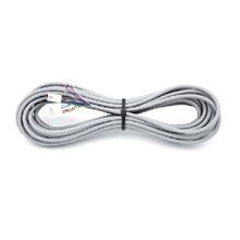 STEP kabel inkl. kontakt 1119H