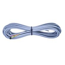 STEP kabel inkl. kontakt ST0916H.