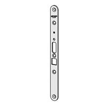 STEP Frontstolpe for STEP 550/552 til erstatning for EL595