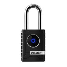 Masterlock Bluetooth hængelås