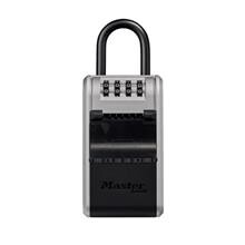 Masterlock nøgleboks 5480 EURD