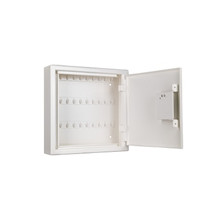Nivex Nøgleskab N 30 UL - 8788