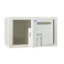 Profsafe deponeringsskab DEP250/N.