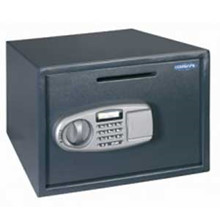 Lettera Dep.boks (250x350x270 mm)