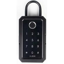 XLOCK nøgleboks