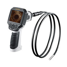 Laserliner VideoFlex G3 Micro, video-inspektionssystem