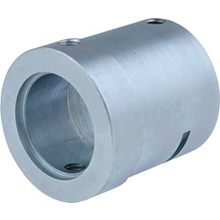 Lockit cylinderholder