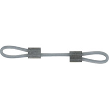 Lockit wire 