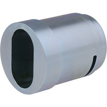 Lockit Cylinderholder