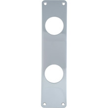 Lockit langskilt 1209