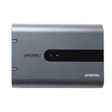 Vanderbilt ACT 365 videocontroller