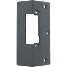 Lockit stolpe S081