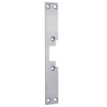 Lockit stolpe S005