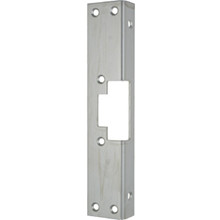 Lockit stolpe S110-180x35x20mm.