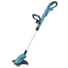 Makita græstrimmer 18V solo