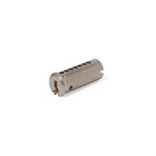 pExtra+ tromle t/ 4009, pol. mess.
