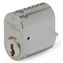 pextra oval cylinder 4060