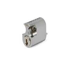 pextra+ rokoko cylinder 4003-7 