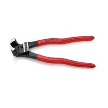 Knipex boltsaks 6101200