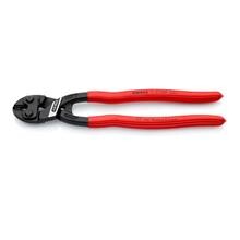 Knipex mini boltsaks 7131-250