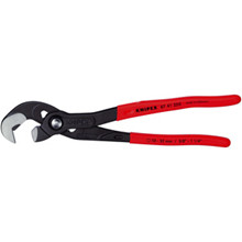 Knipex montagetang 