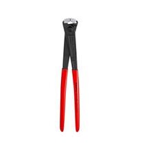 Knipex Bindetang PowerCut 9911-300