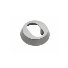 ProZafe cylinderring rustfri