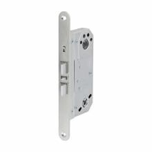 ProZafe låsekasse 5560